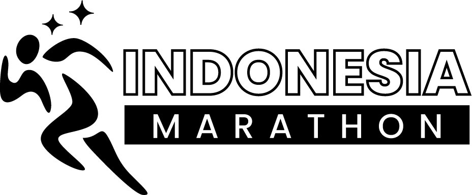 Sponsor 4