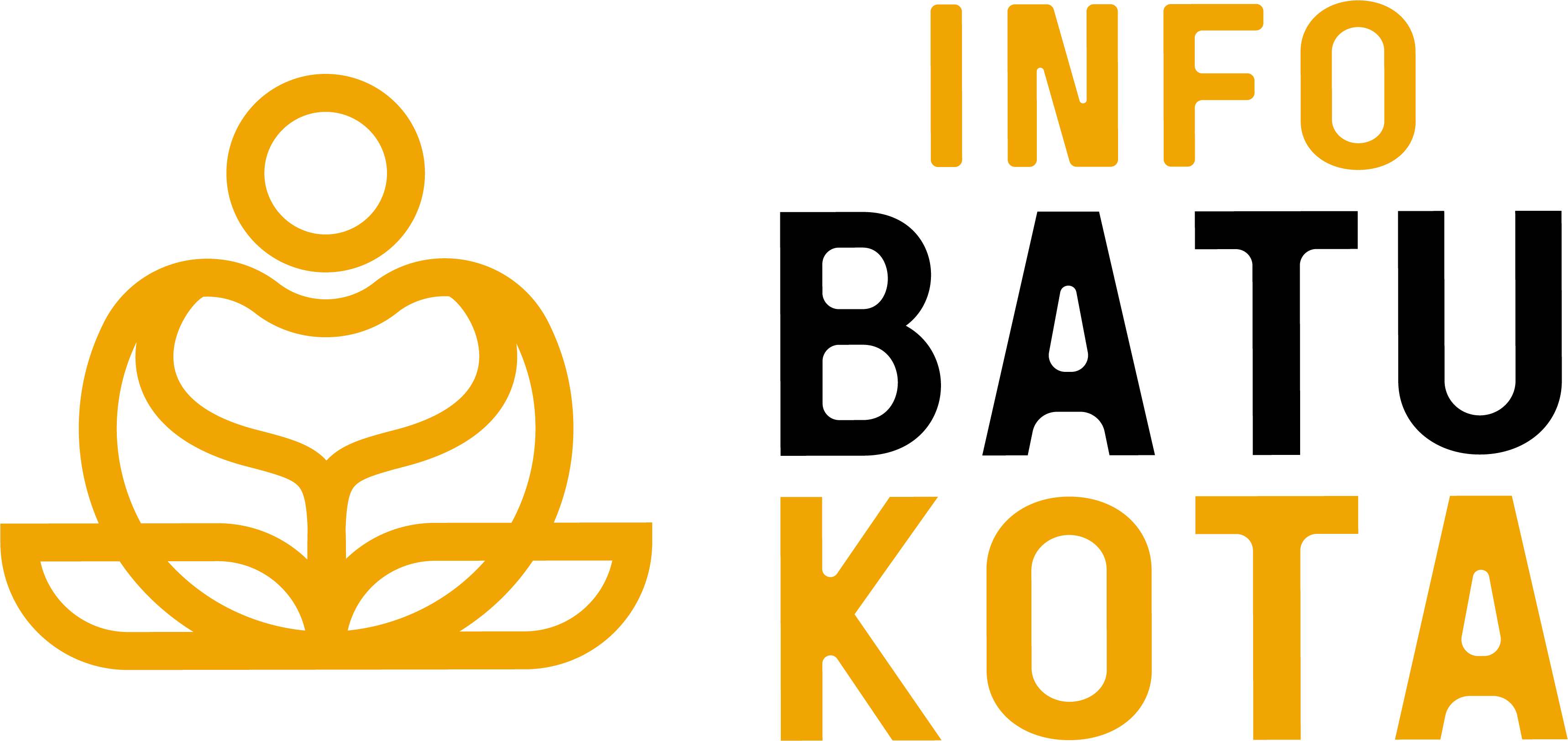 Sponsor 5